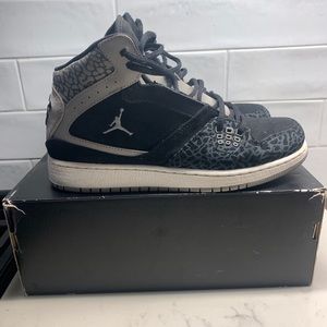 Nike Jordan 1 Flight 7y